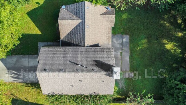 Building Photo - 481 Harvick Cir