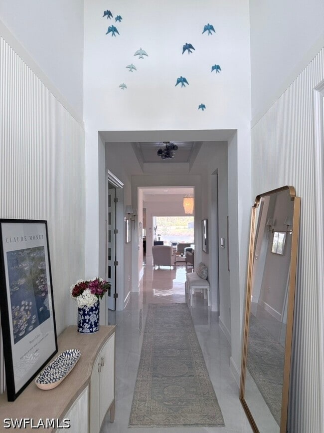 Building Photo - 8963 Gustavia Ct