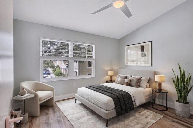 Building Photo - 12450 Berkeley Square Dr