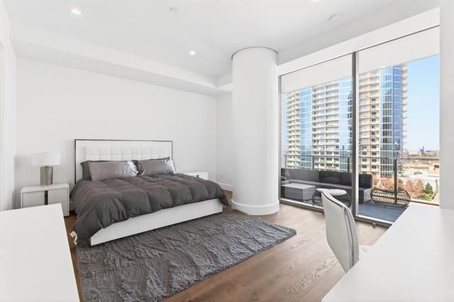 Building Photo - 7901 Windrose Ave.