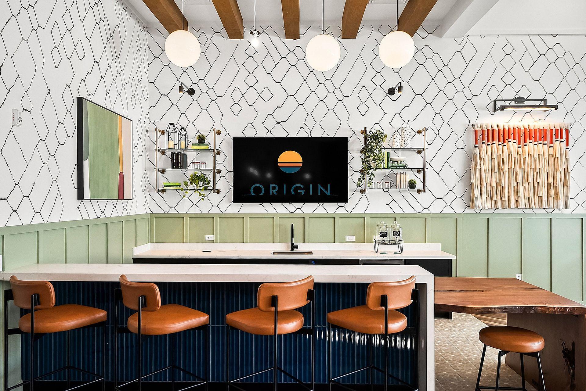 Building Photo - 17445 W Lower Buckeye Rd