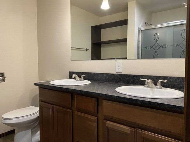 Building Photo - Second-Level Living