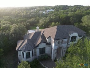 Building Photo - 144 Silverado