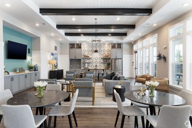 Building Photo - 14532 Star Water Rd