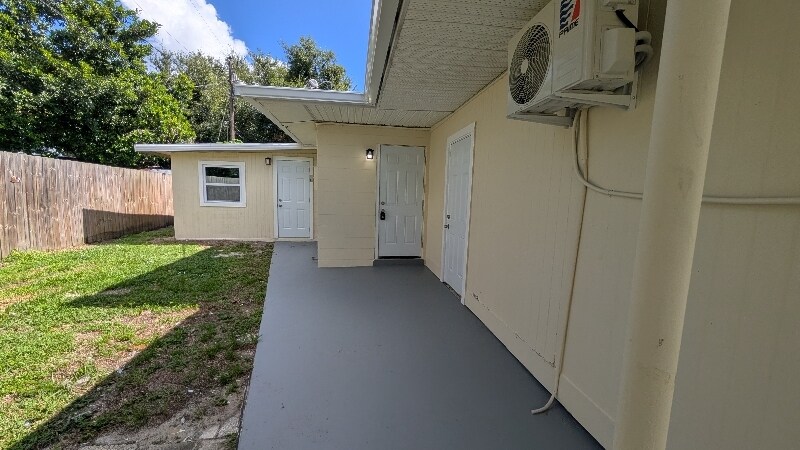 Building Photo - 64 Knollwood Dr