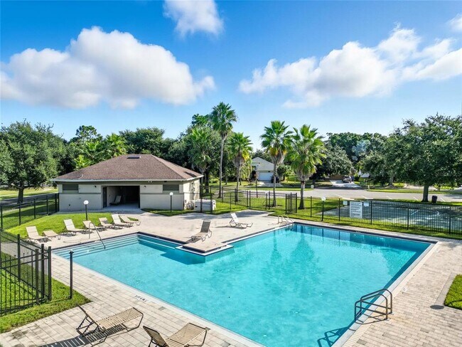 Building Photo - 8630 Sandy Plains Dr