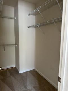 Building Photo - 605 Forage Dr
