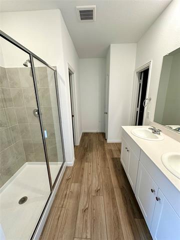 Building Photo - 5113 Greywing Dr