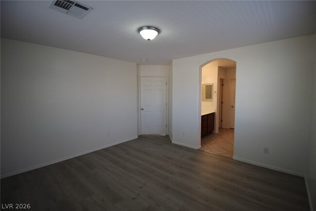 Building Photo - 8984 Salvatore St