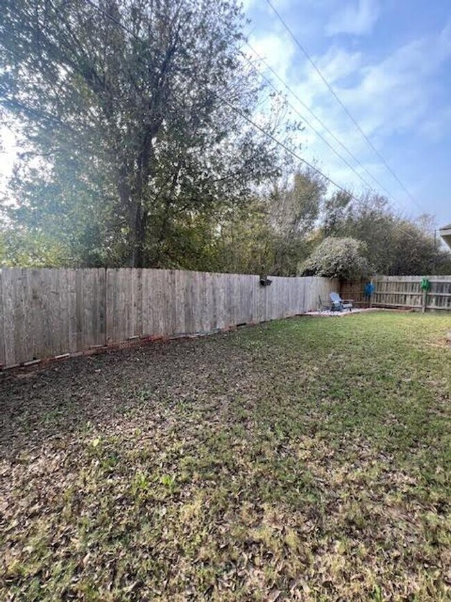 Building Photo - 1106 Merganser Way