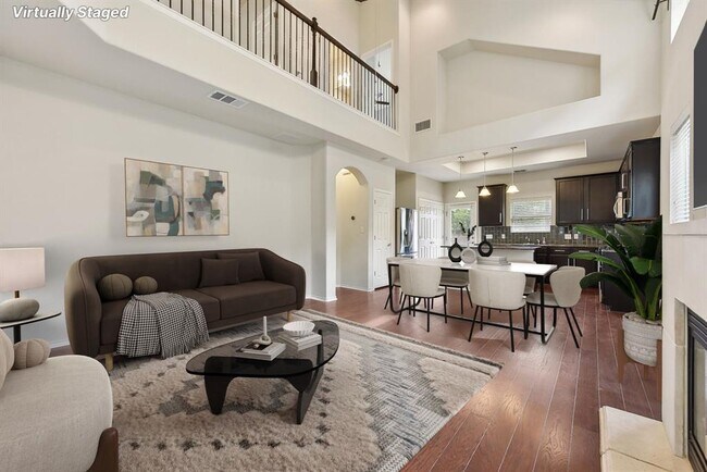 Building Photo - 9912 Milla Cir