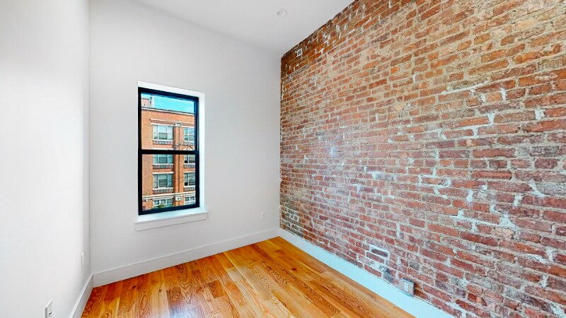 Building Photo - 1248 Flatbush Ave