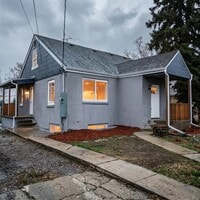 Building Photo - 7739 N Raleigh St