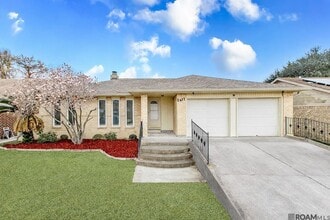 Building Photo - 2417 Tattersall Dr