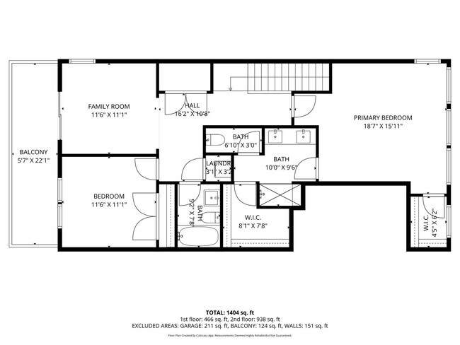 Building Photo - Step into a beautifully designed contemporary residence that exudes style and comfort at every turn.