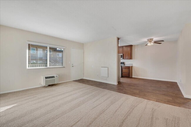 Interior Photo - Kenora Terrace