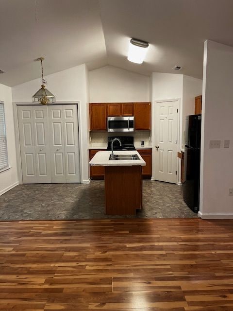 Building Photo - Move In Ready 3 bedroom Home in Wildwood M...