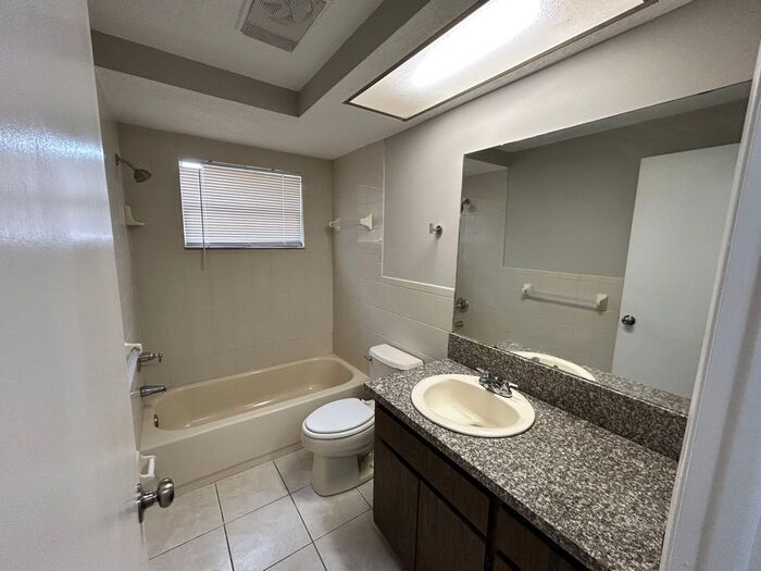 Building Photo - 7316 Nova Scotia Dr