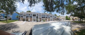 Building Photo - 11116 Essex Ridge Ct