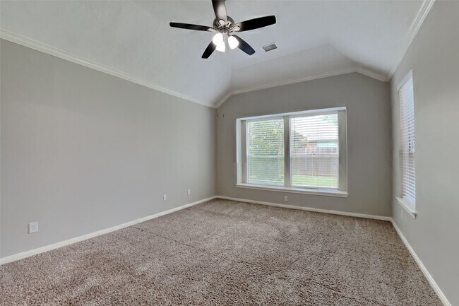 Building Photo - 12723 Rock Creek Ct.