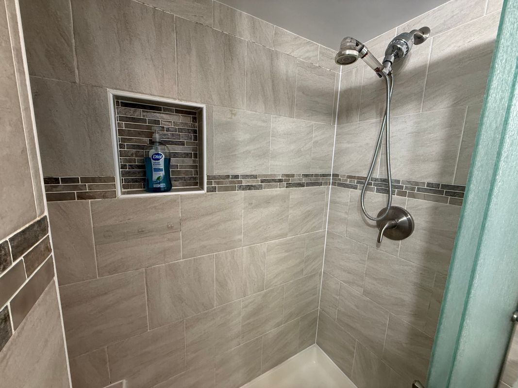 Building Photo - 20529 Aspenwood Ln