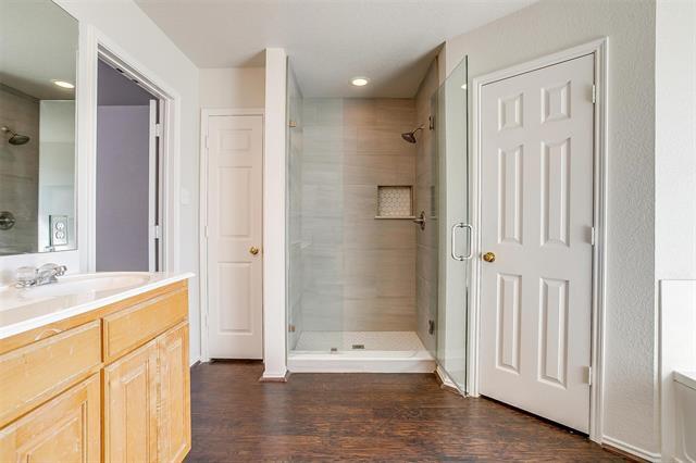 Building Photo - 524 Thistle Meade Cir