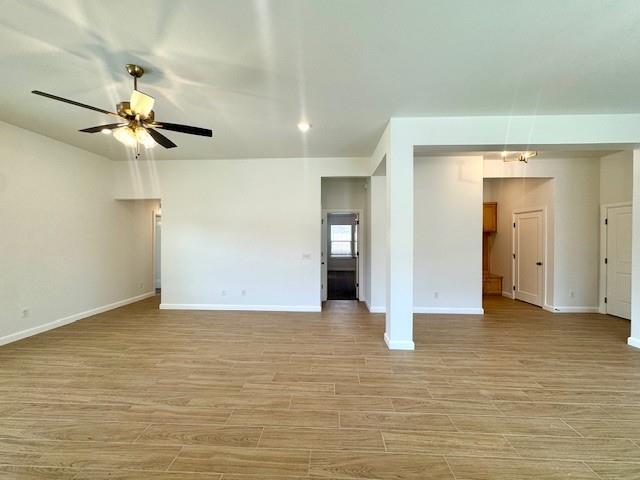 Building Photo - 3108 Mt Nebo Dr