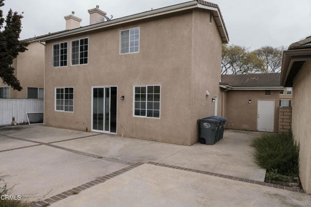 Building Photo - 1605 Snow Ave