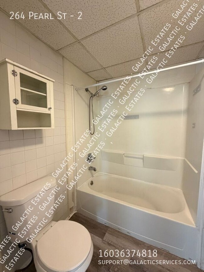 Building Photo - 264 Pearl St