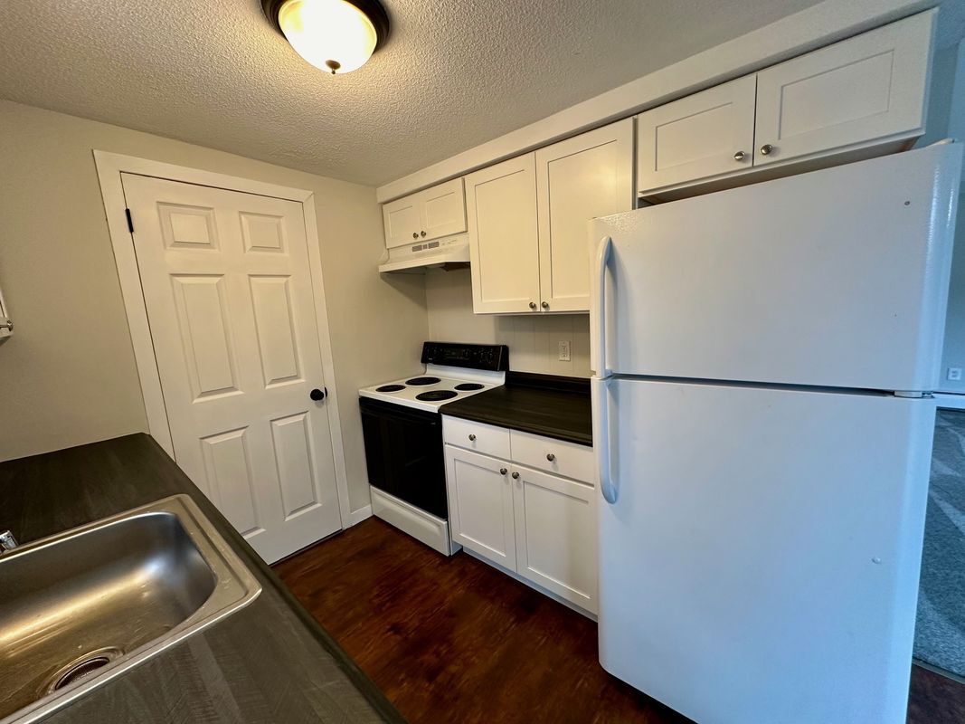 Building Photo - 5 Prospect Street-C C