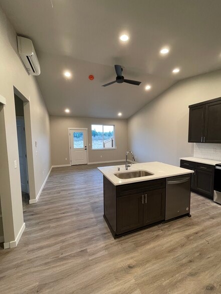 Building Photo - 5702 79th St W