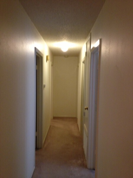 Building Photo - North Bossier City La 3 br 2 bath home for rent with 2-car garage