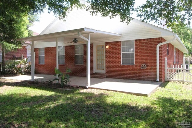 Building Photo - 1261 Greystone Ln