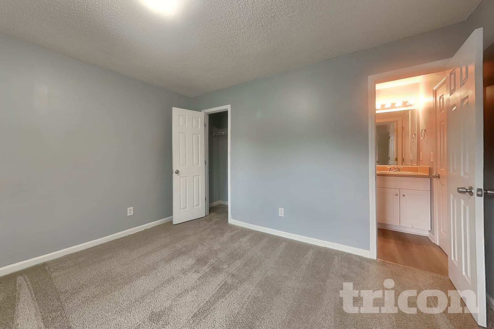 Building Photo - 4828 Triger Ln