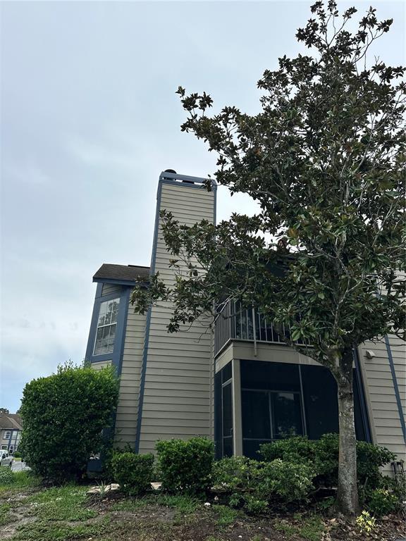 Building Photo - 942 Bakewell Ct