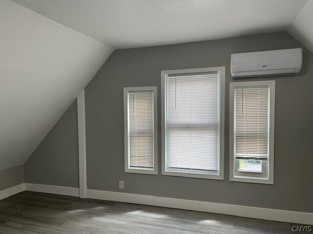 Building Photo - 210 W Matson Ave