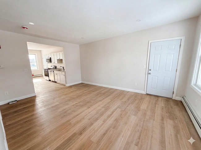 Building Photo - Shippee