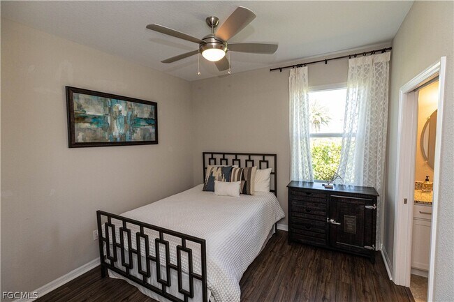 Building Photo - 3650 Crimson Ln