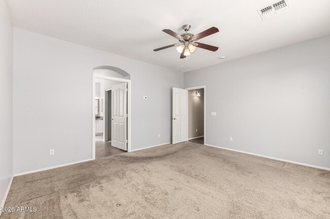 Building Photo - 202 E Rock Wren Dr