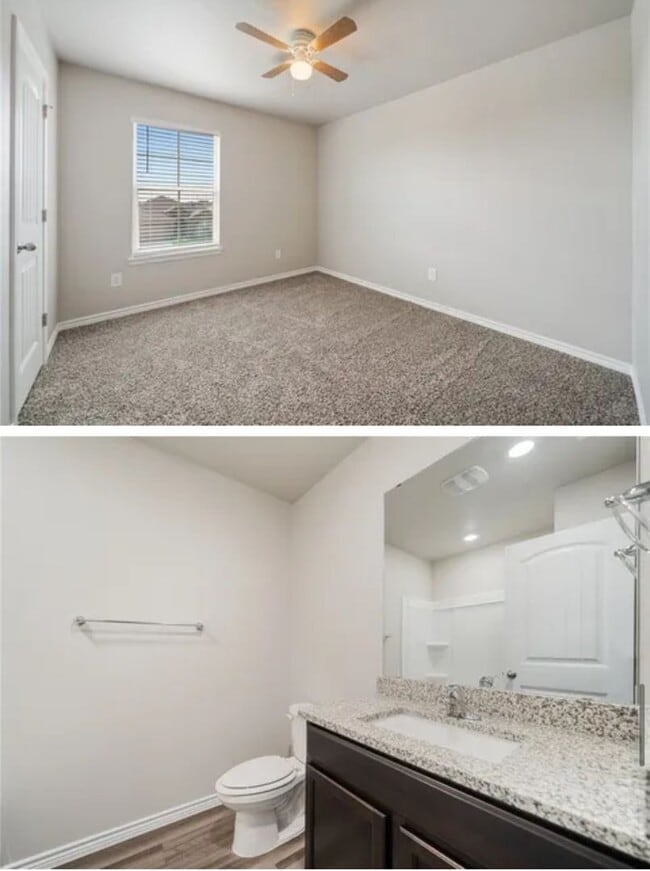 Building Photo - New Construction Home Move in Ready!