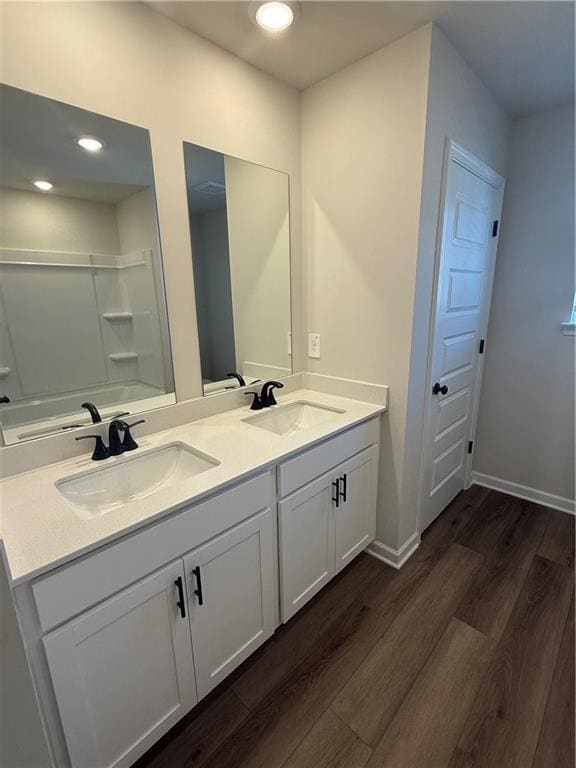 Building Photo - 2918 Sweet Red Cir