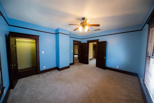 Building Photo - 1632 Mistletoe Blvd