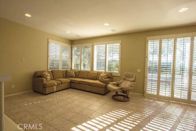 Building Photo - 116 Dornoch Way