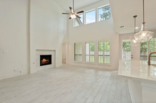 Building Photo - 981 Cortez Creek Dr