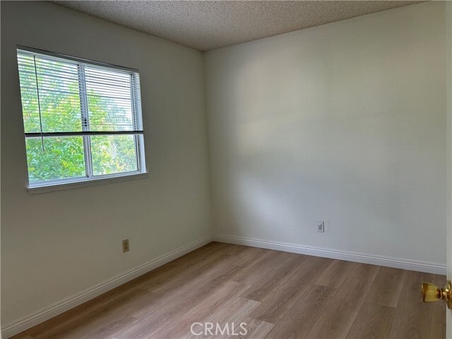 Building Photo - 7221 Daybreak Pl