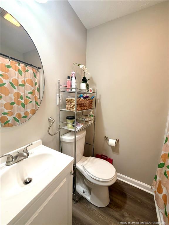 Building Photo - 5313 N Sumac Cir