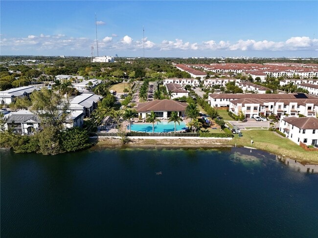 Building Photo - 244 NE 210th Way