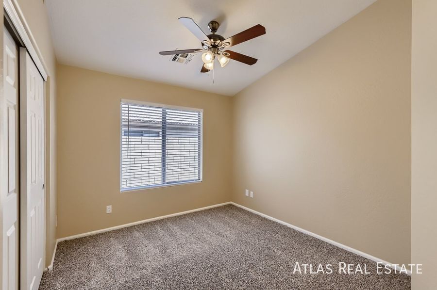 Building Photo - 13281 W Mauna Loa Ln