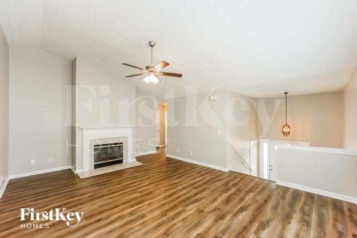 Building Photo - 72 Covington Dr