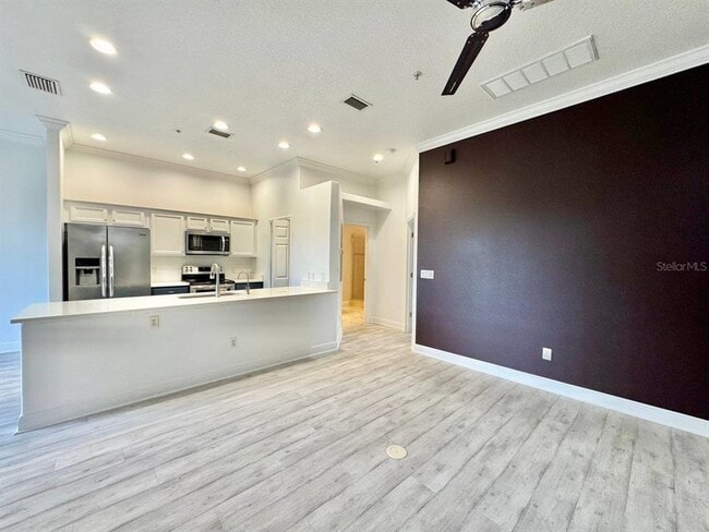 Building Photo - 487 Bayou-Village Dr